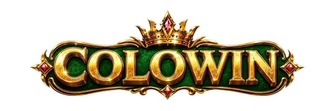 Logo Baru